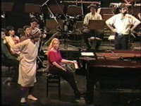 /album/fotos-pessoais/diva-evelyn-reale-espetaculo-ao-vivo-jpg/